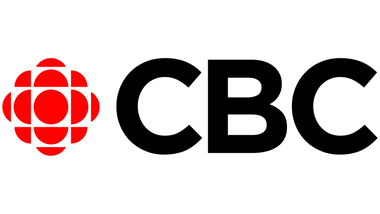 CBC television